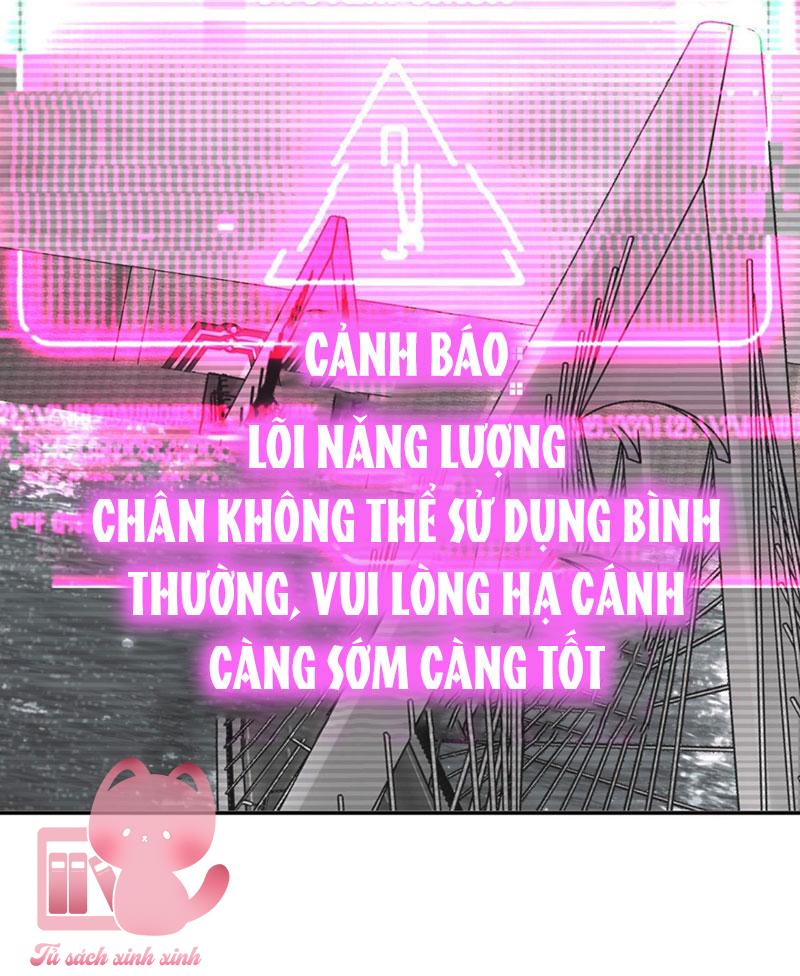 Ác Chi Hoàn Chapter 14 - Trang 4