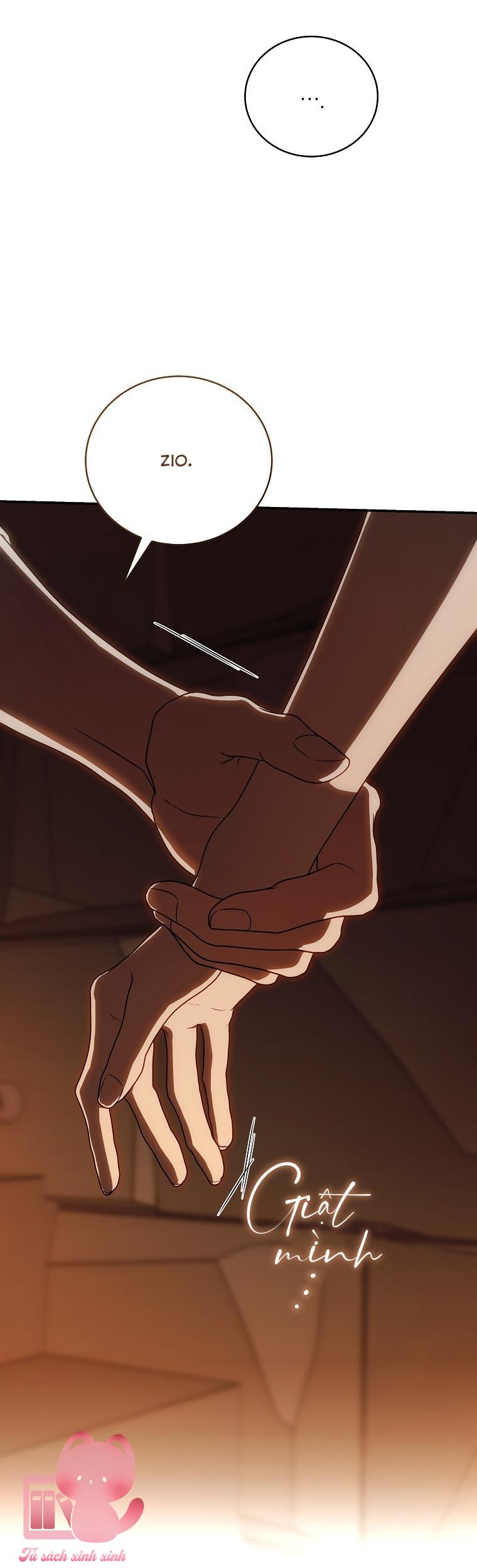 Hướng Dẫn Sinh Tồn Dành Cho Ranker Chapter 39 - Trang 4