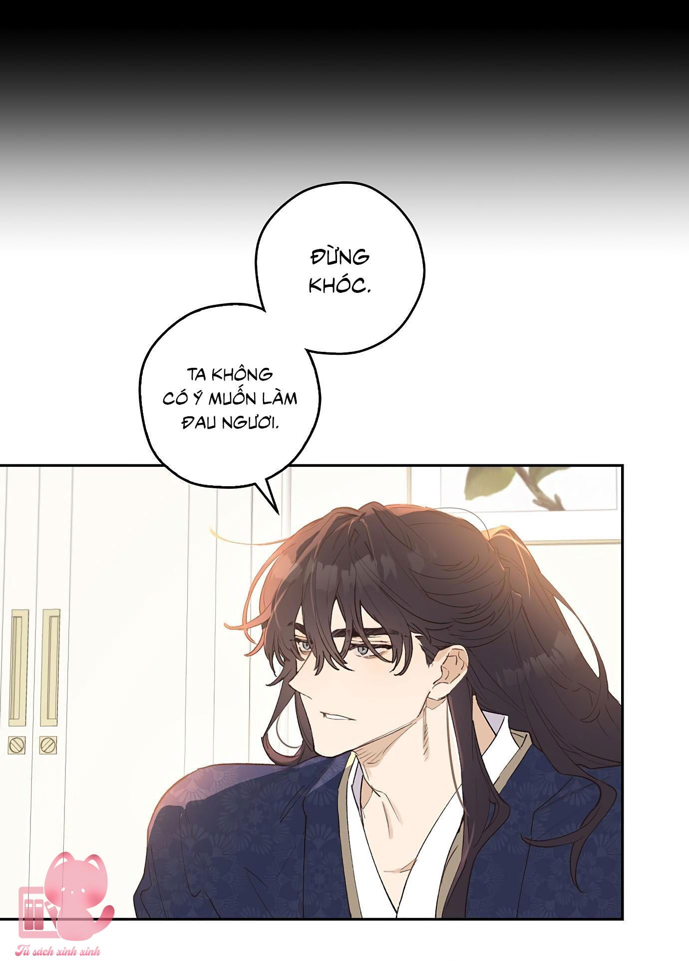 Onsaemiro Chapter 2 - Trang 4