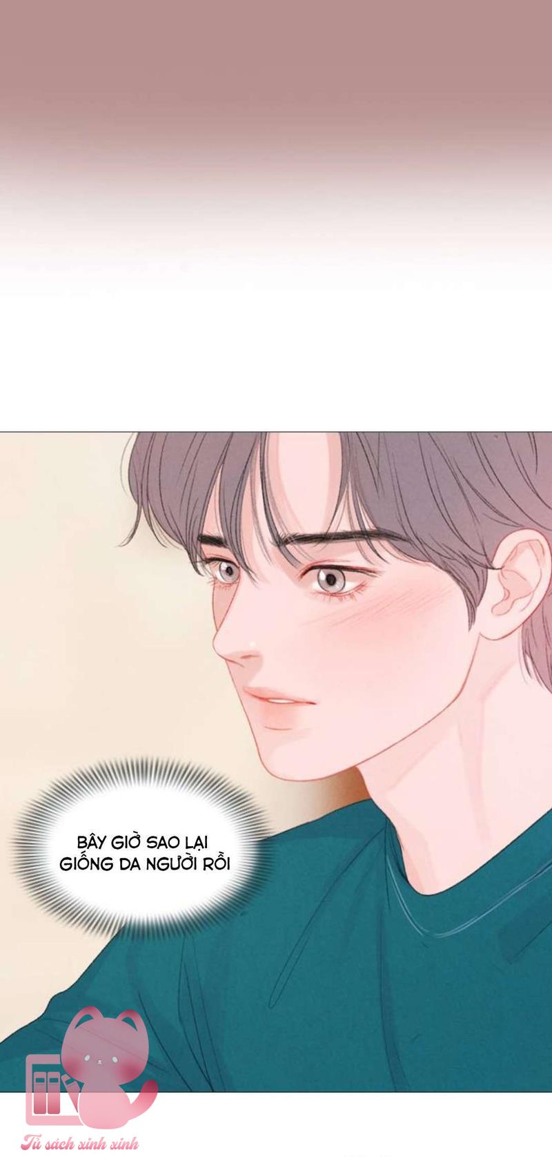 Thần Bí Chap 12 - Trang 2