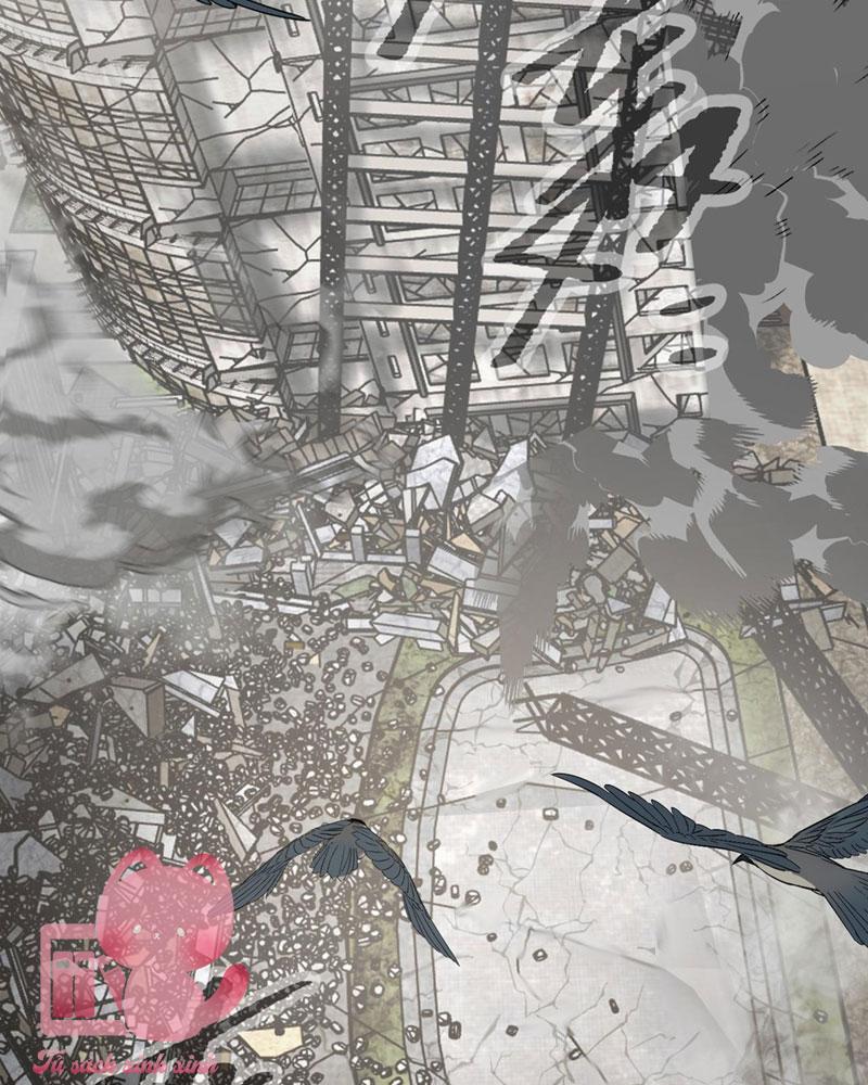 Ác Chi Hoàn Chapter 20 - Trang 4