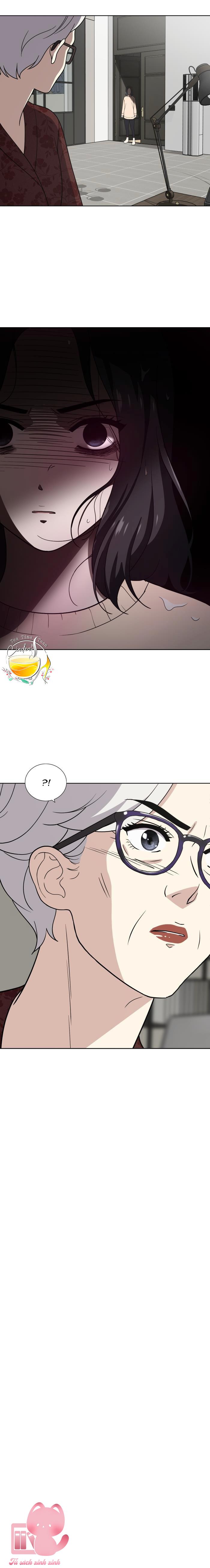 Cô Nàng Hết Thuốc Chữa Chapter 79 - Trang 4