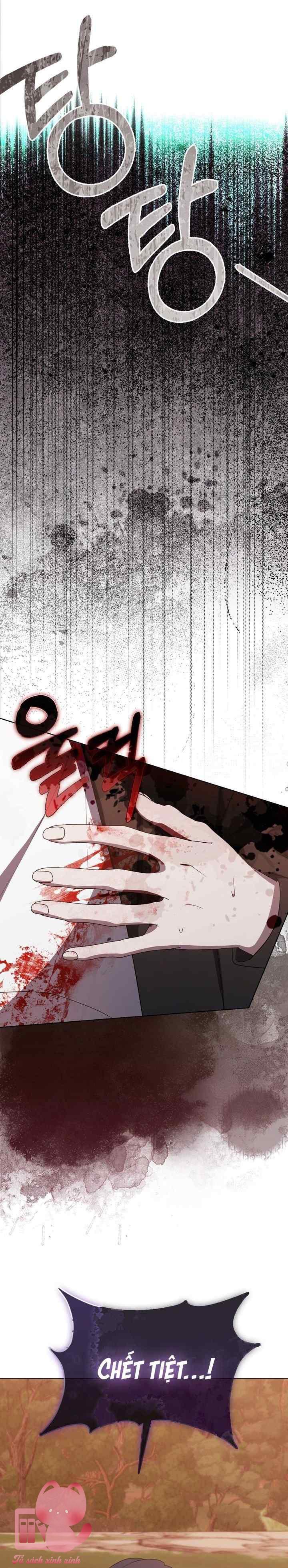Bạn Trai Của Nam Chính Ám Ảnh Tôi Chap 76 - Trang 2