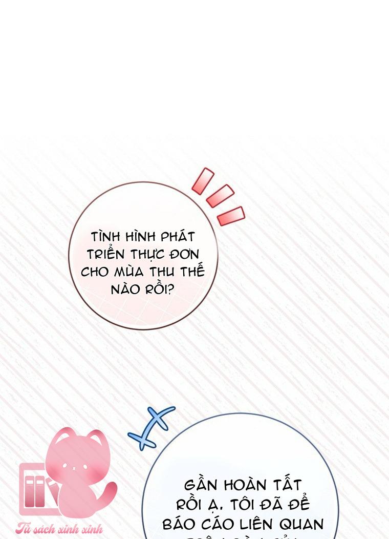 Làm Ác Nữ Bộ Không Tuyệt Sao? Chap 61 - Trang 4