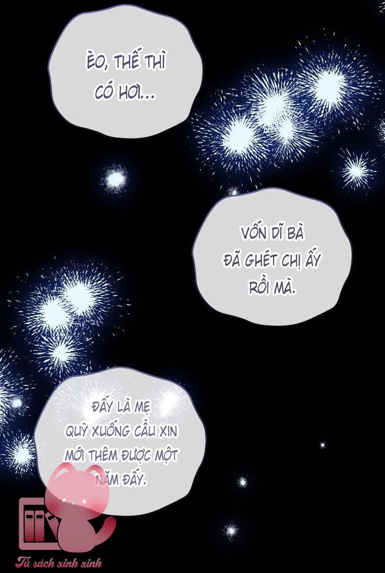 Tôi Được Nuôi Dưỡng Bởi Những Kẻ Phản Diện Chap 42 - Trang 3