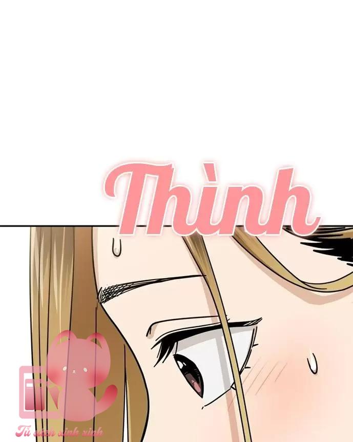Lớ Ngớ Vớ Phải Tình Yêu Chap 45 - Trang 2