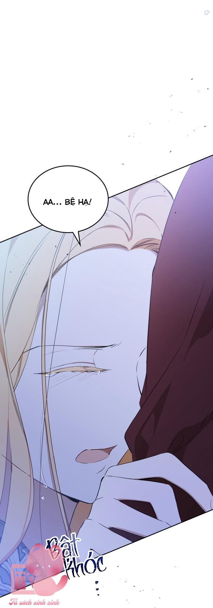 Kiếp Này Ta Sẽ Trở Thành Gia Chủ Chap 149 - Trang 2