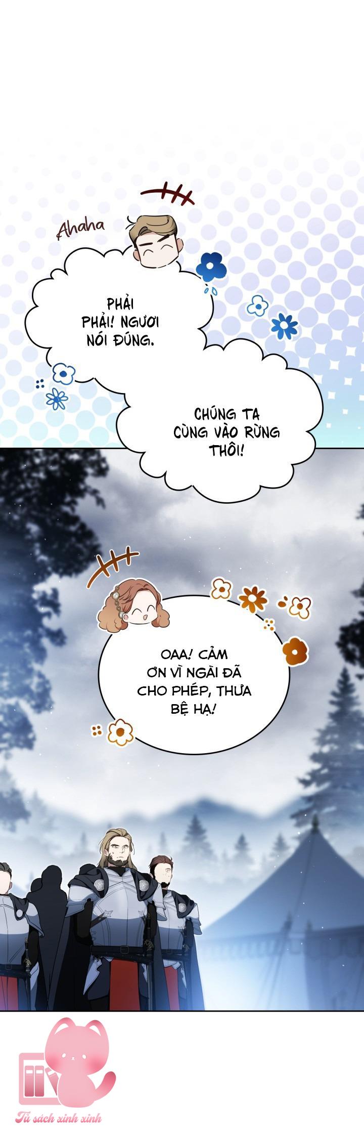 Kiếp Này Ta Sẽ Trở Thành Gia Chủ Chap 199 - Trang 2