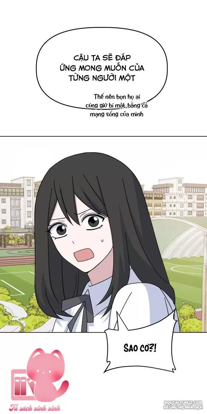 Quan Hệ Nhân Quả Chap 37 - Trang 2