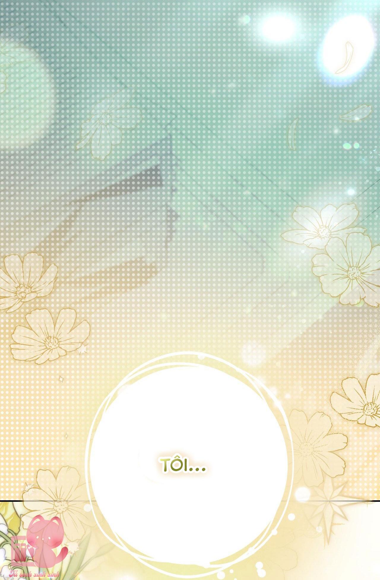 Thánh Nữ Giả Muốn Bỏ Trốn Chap 25 - Trang 4