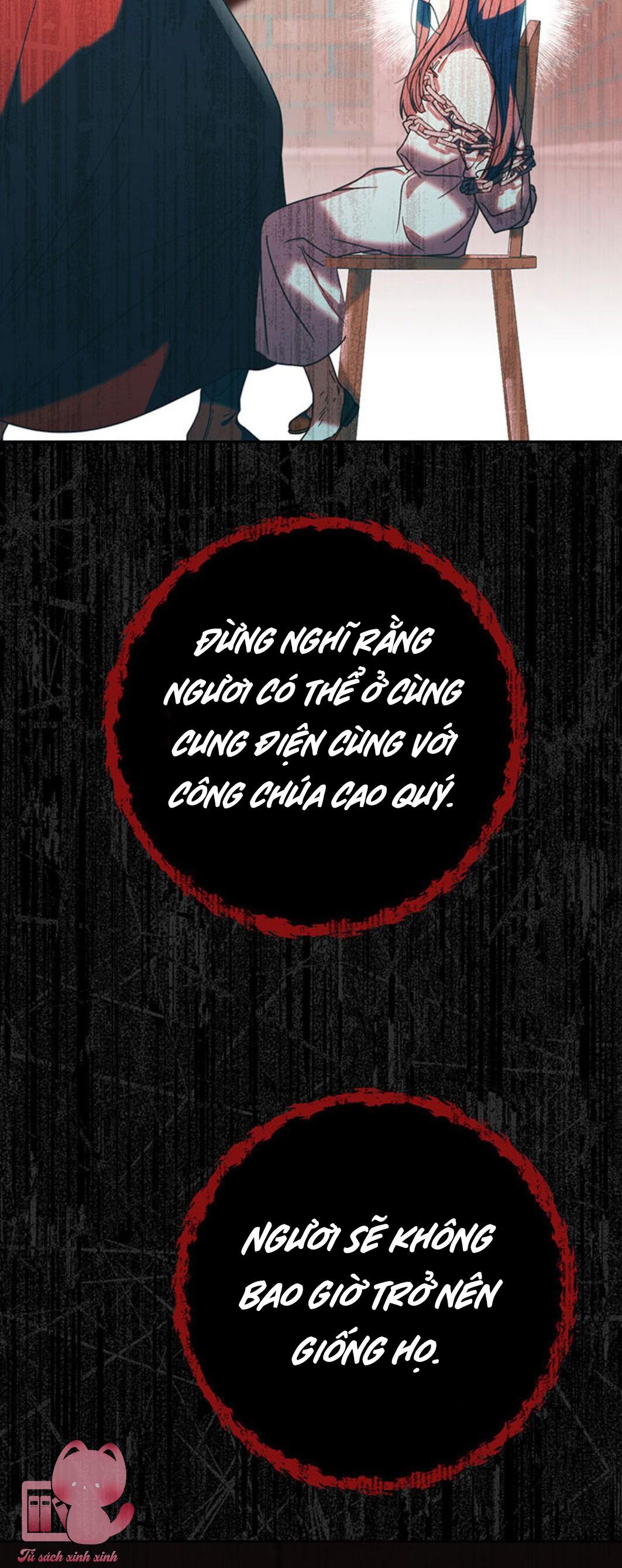 Tôi Đã Nuôi Dạy Em Gái Mình Một Cách Hoàn Hảo Chapter 5 - Next Chapter 6