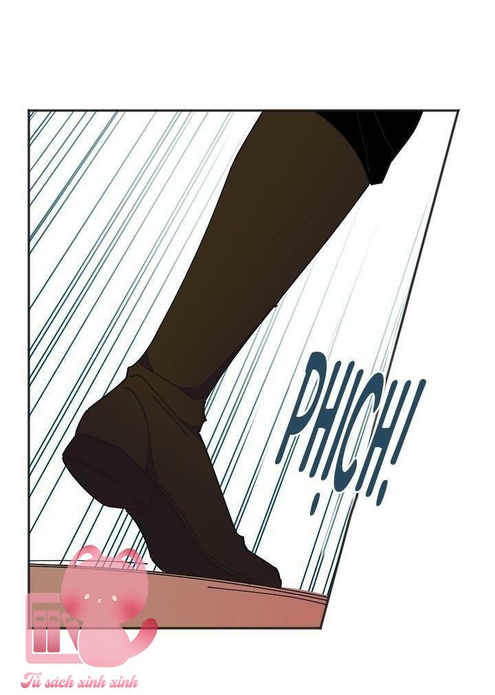 Người Hùng Của Ác Nữ Chapter 40 - Trang 4
