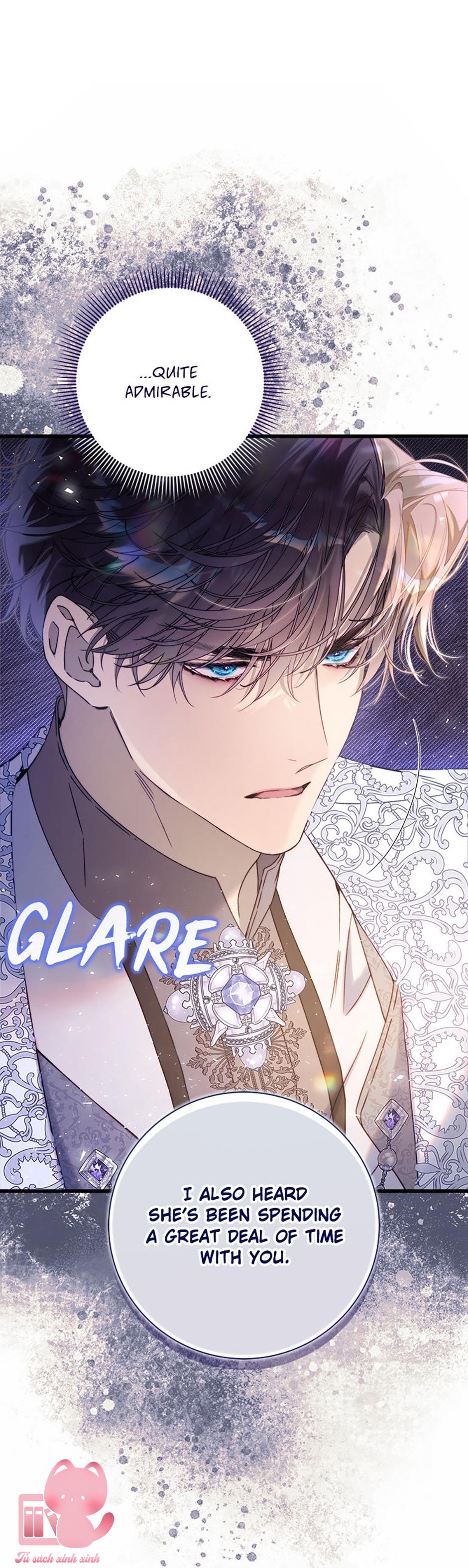 Beatrice Chap 118 - Trang 2