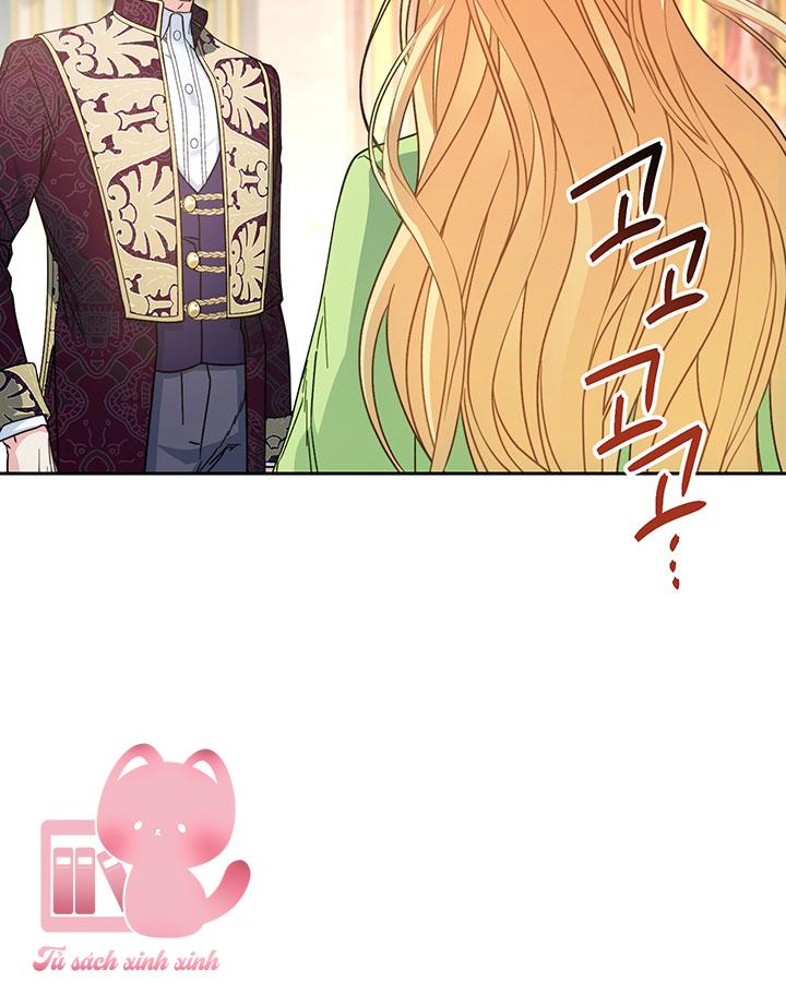 Tôi Đã Nuôi Dạy Em Gái Mình Một Cách Hoàn Hảo Chapter 10 - Next Chapter 11