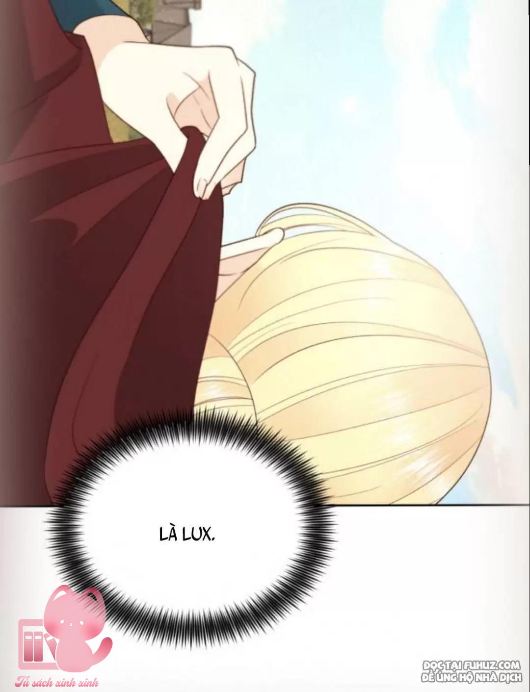 Hoàng Hậu Tái Hôn Chapter 84 - Trang 4