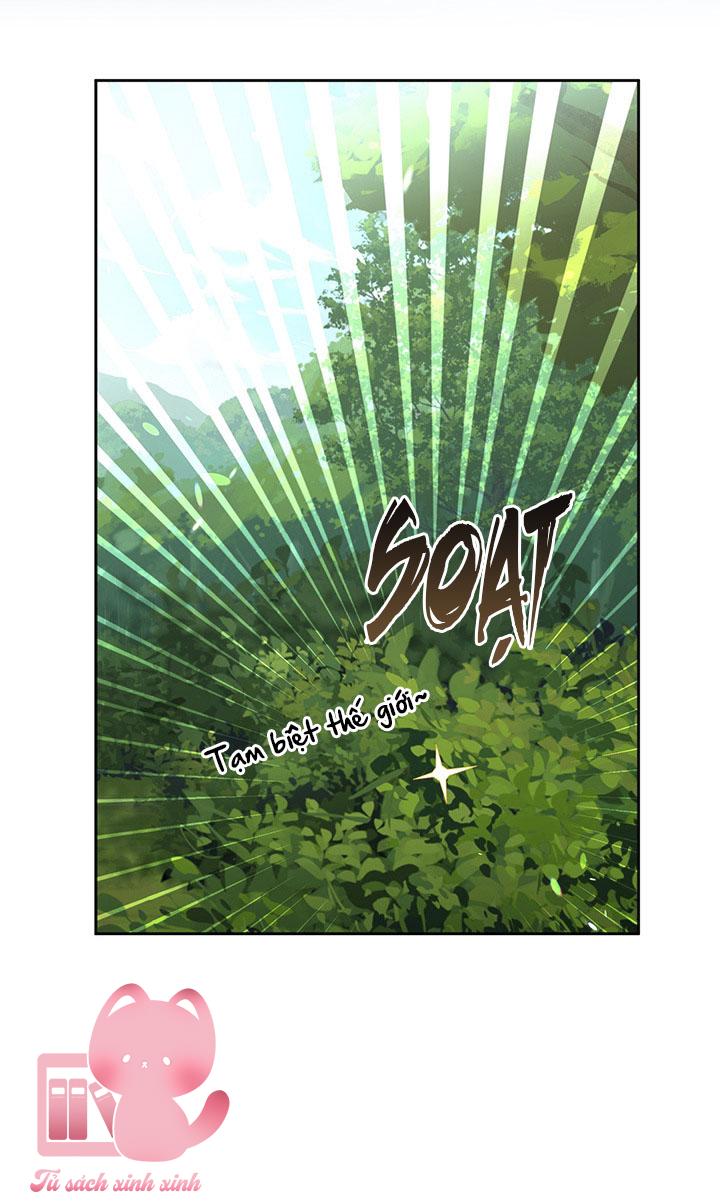 Hãy Coi Chừng Ác Nữ Chap NT24 - Trang 2