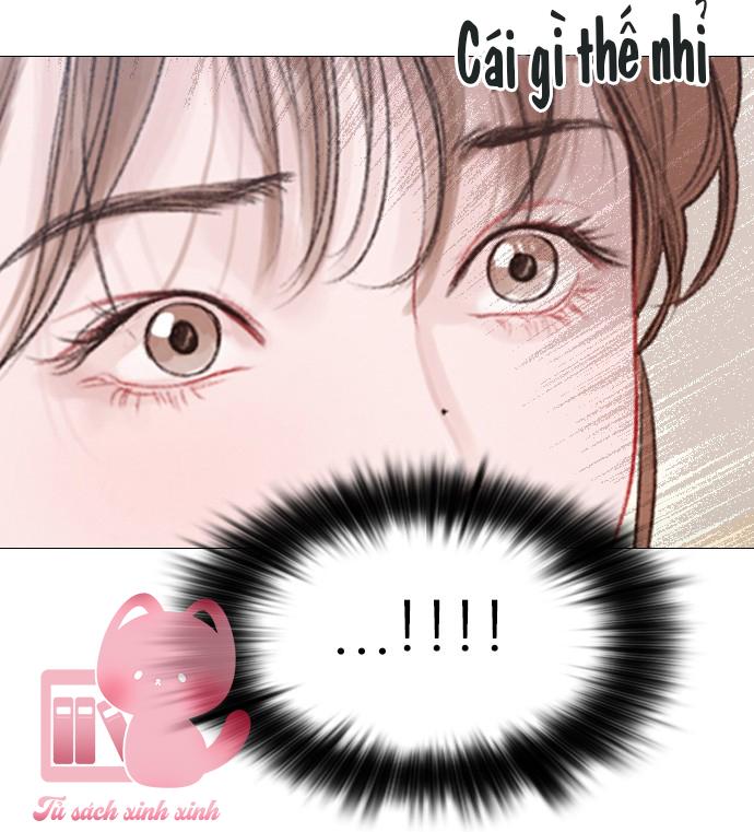 Thần Bí Chap 38 - Trang 2