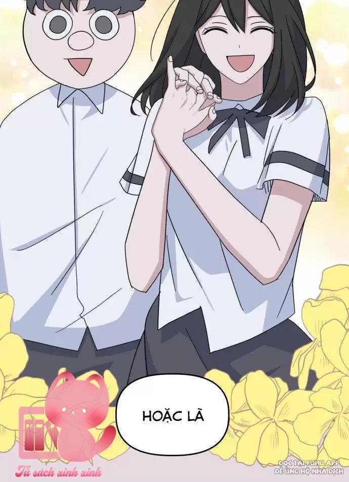 Quan Hệ Nhân Quả Chap 41 - Trang 2