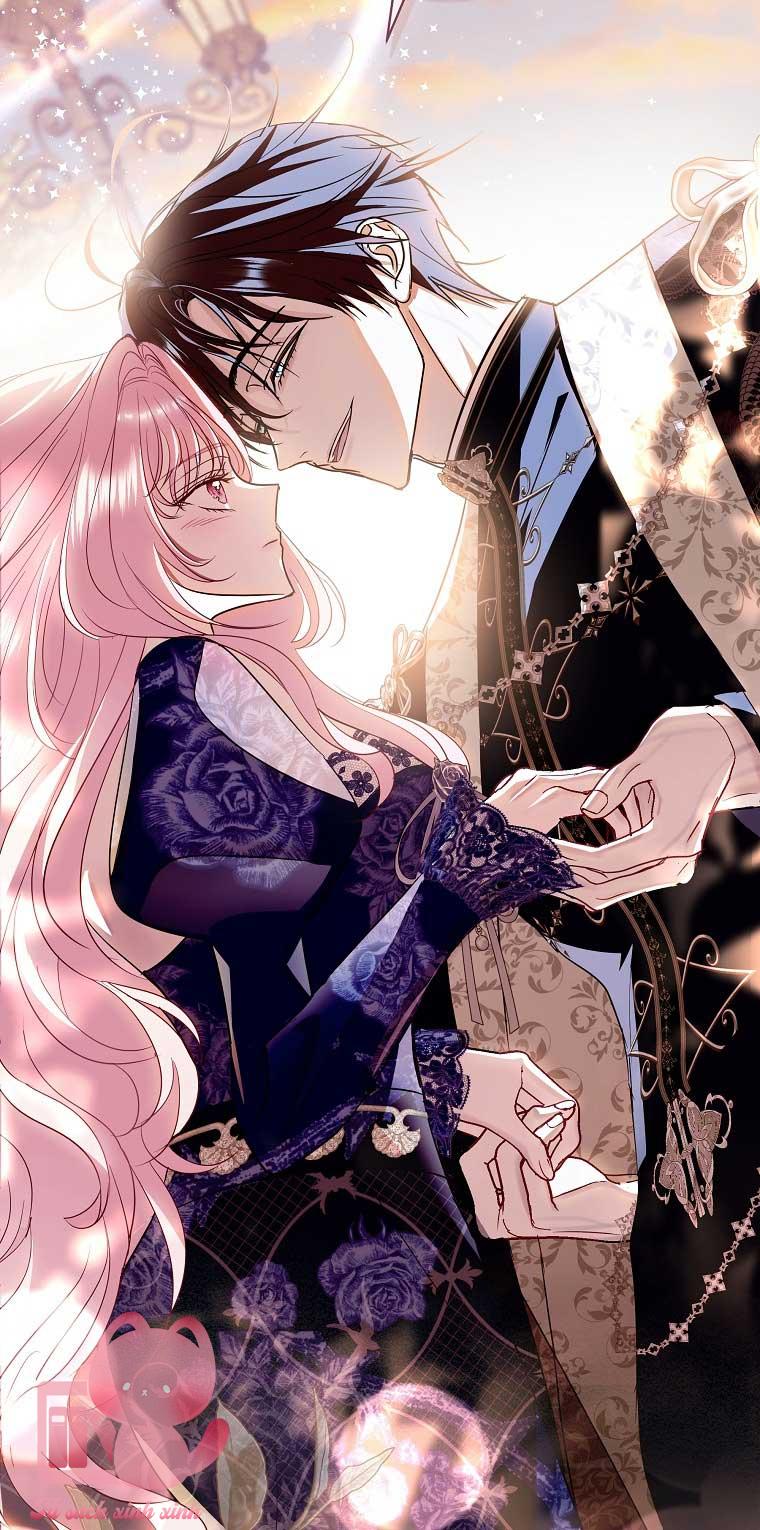 Này Boss Phản Diện, Tôi Có Thể Làm Mọi Thứ Trừ Cưới Ngài Chap 7 - Trang 4