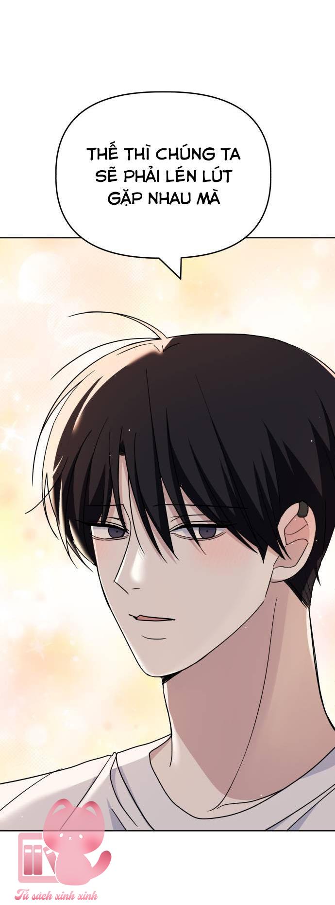 Quan Hệ Nhân Quả Chap 69 - Trang 2