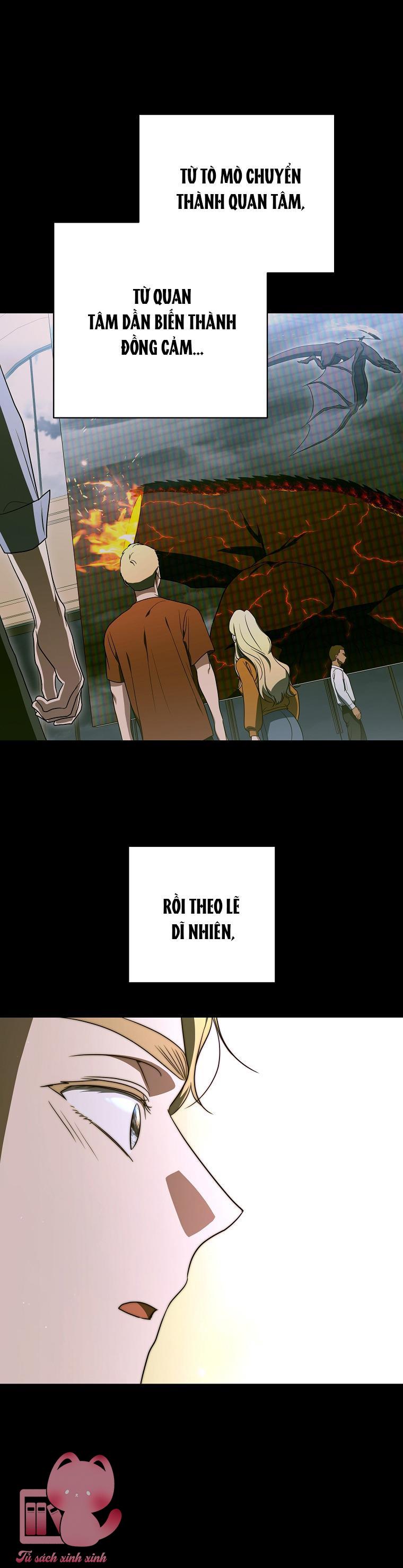 Hướng Dẫn Sinh Tồn Dành Cho Ranker Chapter 55 - Trang 4