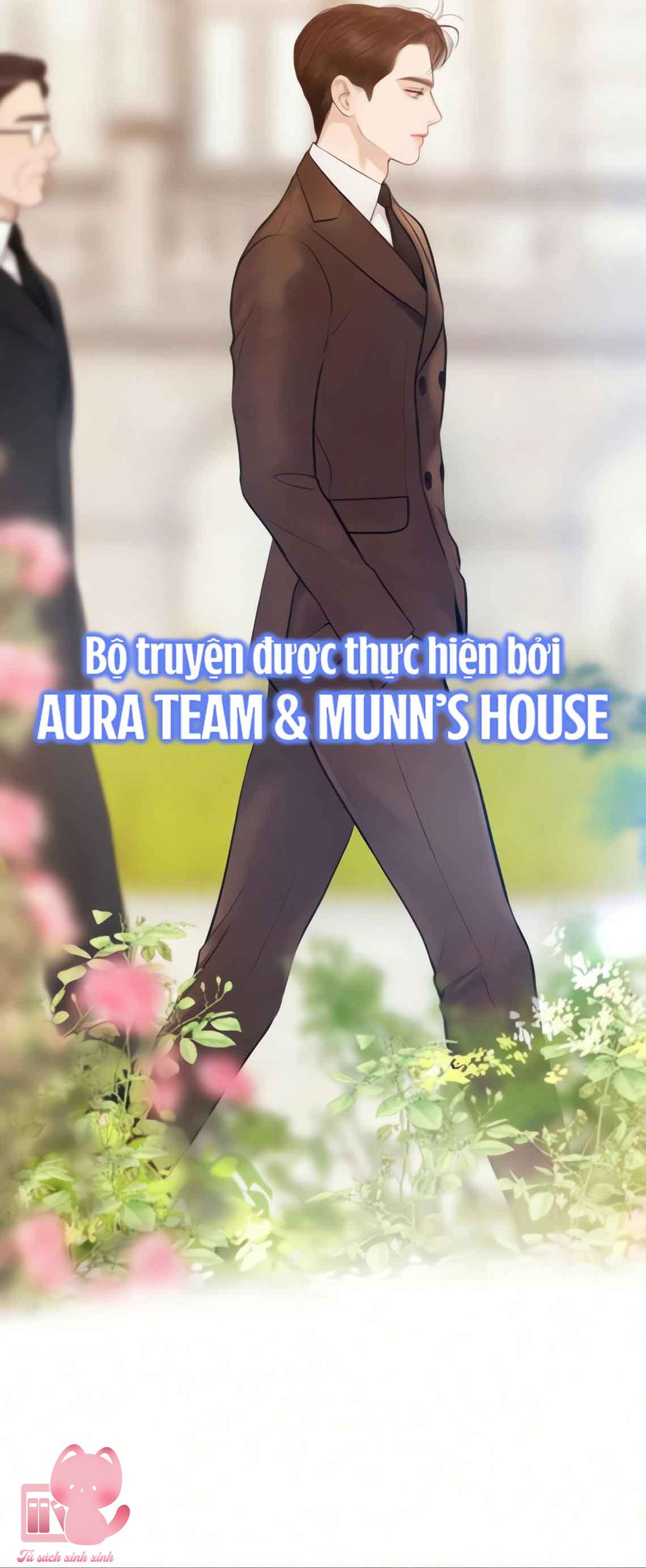 Hãy Khóc Và Cầu Nguyện Đi Chapter 47 - Trang 4