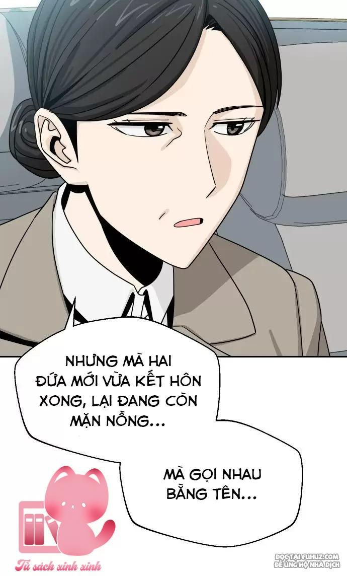 Lớ Ngớ Vớ Phải Tình Yêu Chap 50 - Trang 2