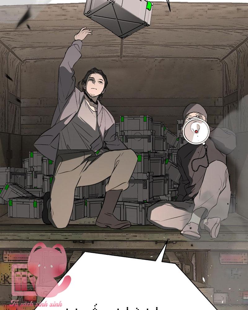 Ác Chi Hoàn Chapter 22 - Next Chapter 23