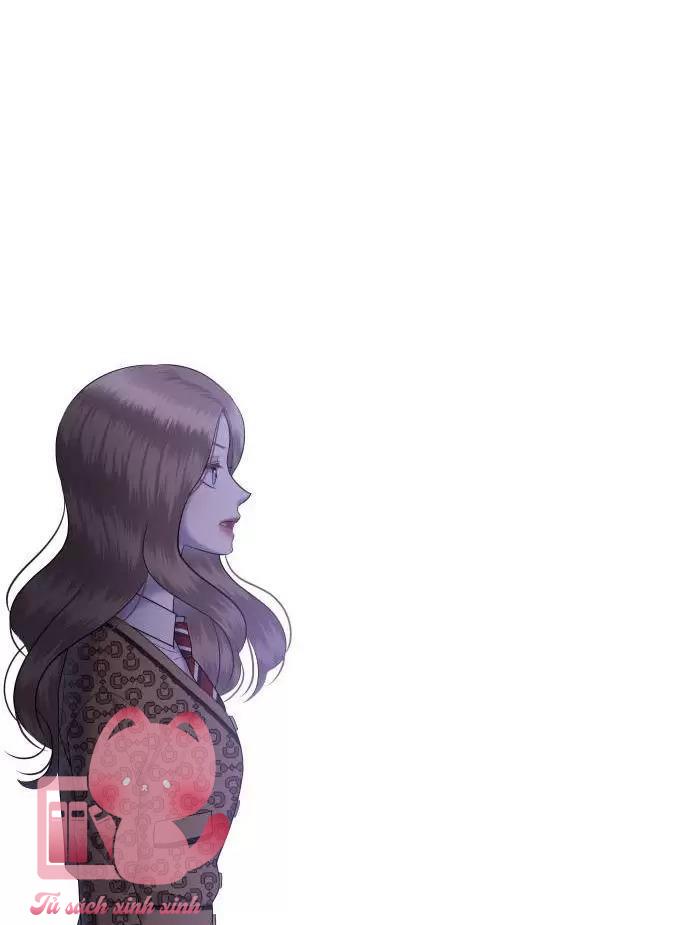 Chị Em Tranh Đấu Chap 44 - Trang 2