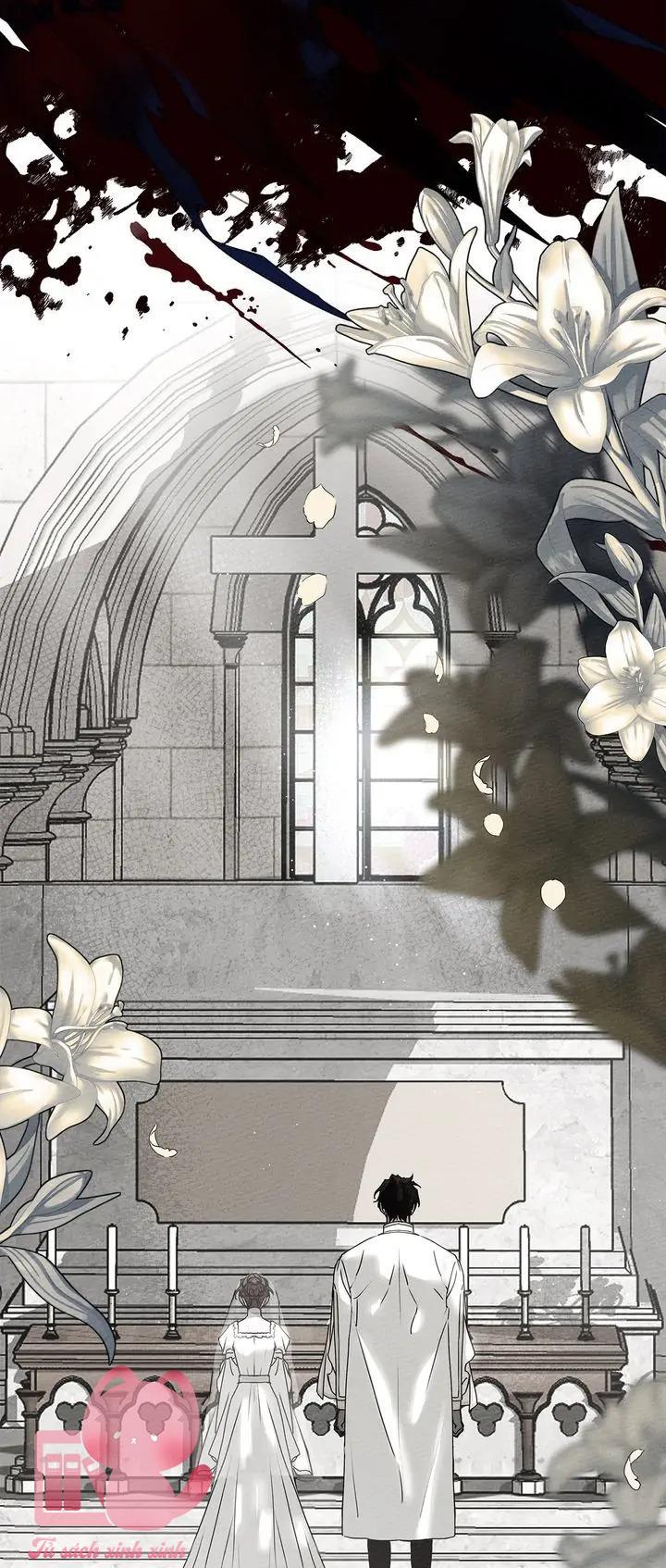 Dưới Tán Cây Sồi Chap 79 - Next Chapter 79.1