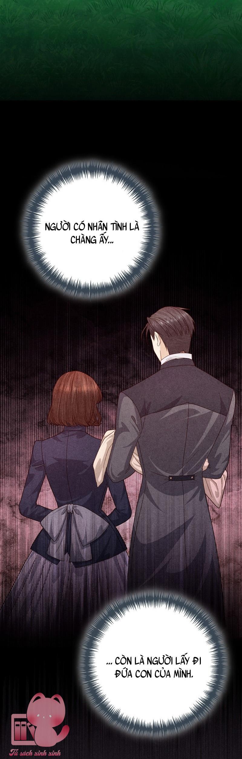Hoàng Hậu Tái Hôn Chapter 169 - Trang 4