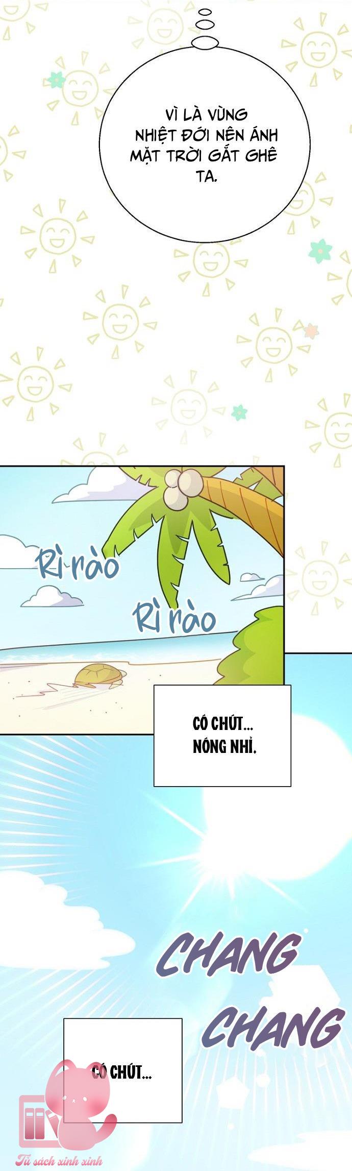 Bỏ Quách Chồng Con Đi, Tiền Bạc Mới Là Tất Cả Chap 78 - Trang 2