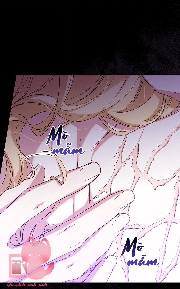 Cách Khiến Phu Quân Đứng Về Phía Tôi Chap 26 - Trang 2