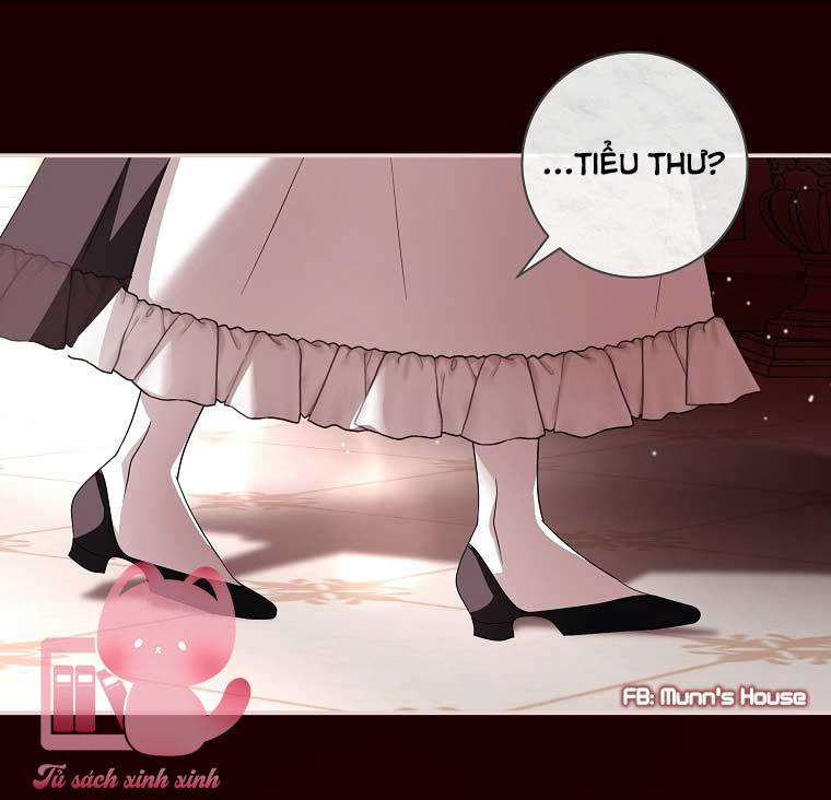 Này Boss Phản Diện, Tôi Có Thể Làm Mọi Thứ Trừ Cưới Ngài Chap 34 - Trang 4