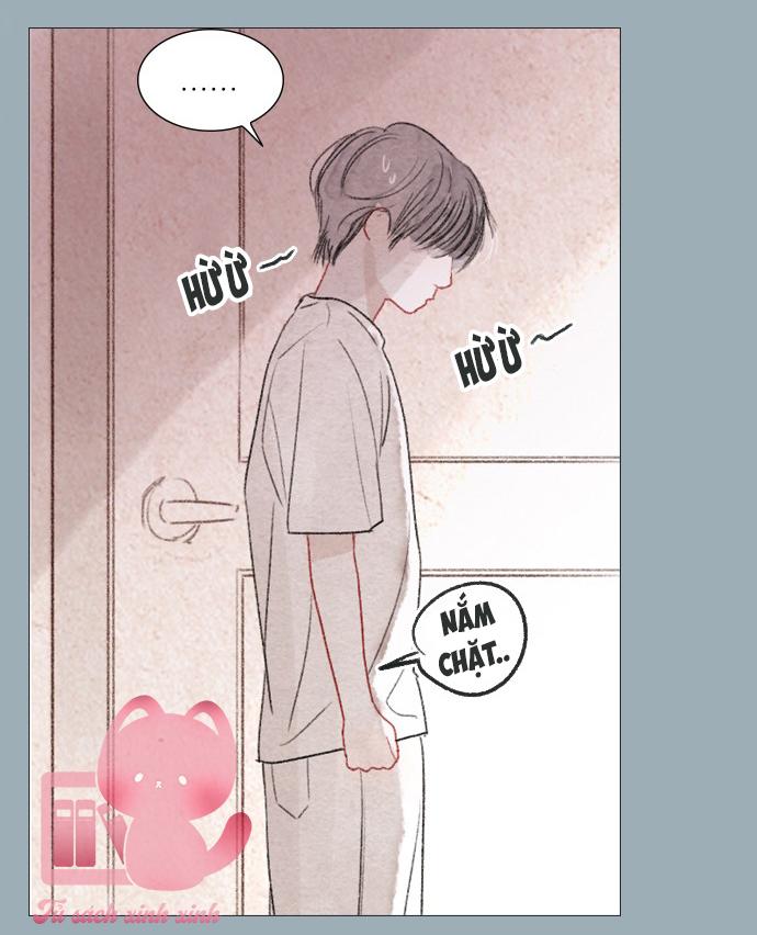 Thần Bí Chap 46 - Trang 2