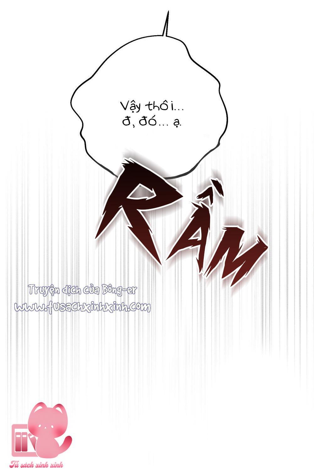 Dưới Tán Cây Sồi Chap 50 - Trang 2