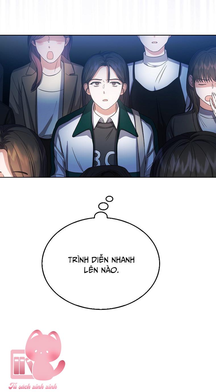 Debut Or Die Chapter 13 - Trang 4