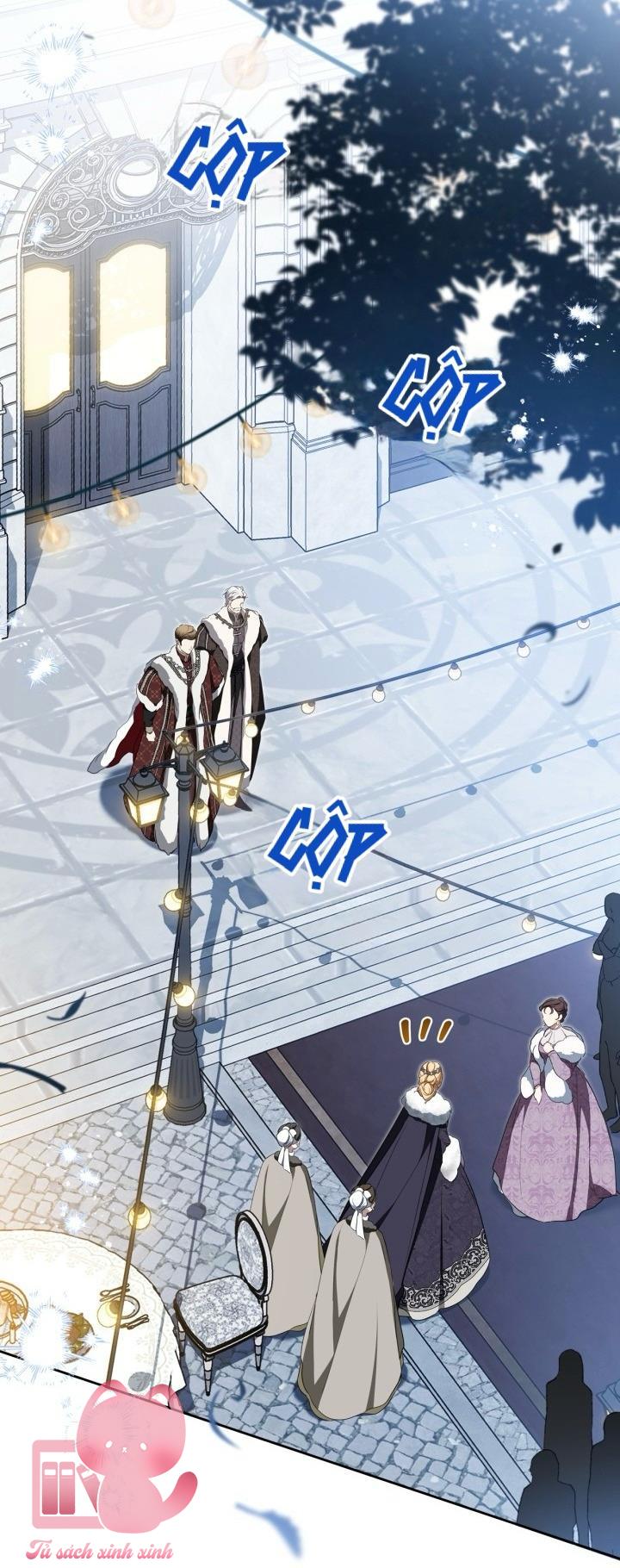 Kiếp Này Ta Sẽ Trở Thành Gia Chủ Chap 193 - Next Chap 194