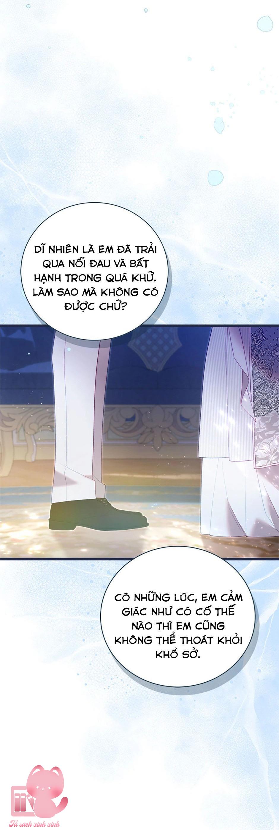 Beatrice Chap 137 - Trang 2