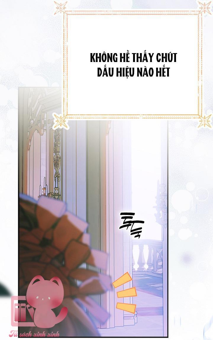 Khế Ước Hôn Nhân Của Mẹ Tôi Chap 86 - Trang 4