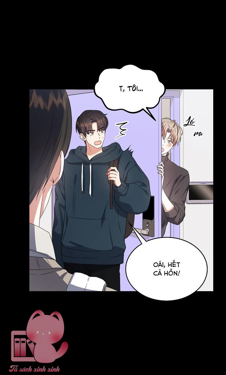 Debut Or Die Chapter 16 - Trang 4