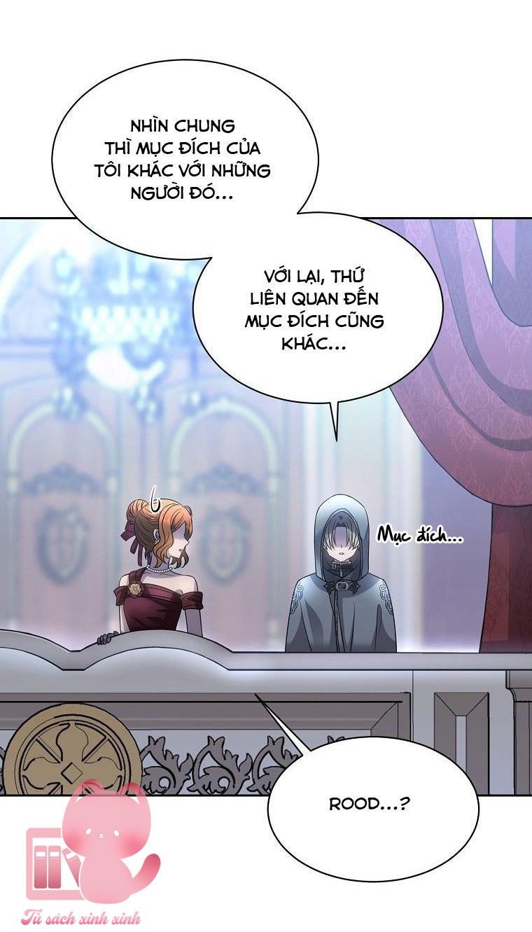Black Haze Chapter 3 - Trang 4