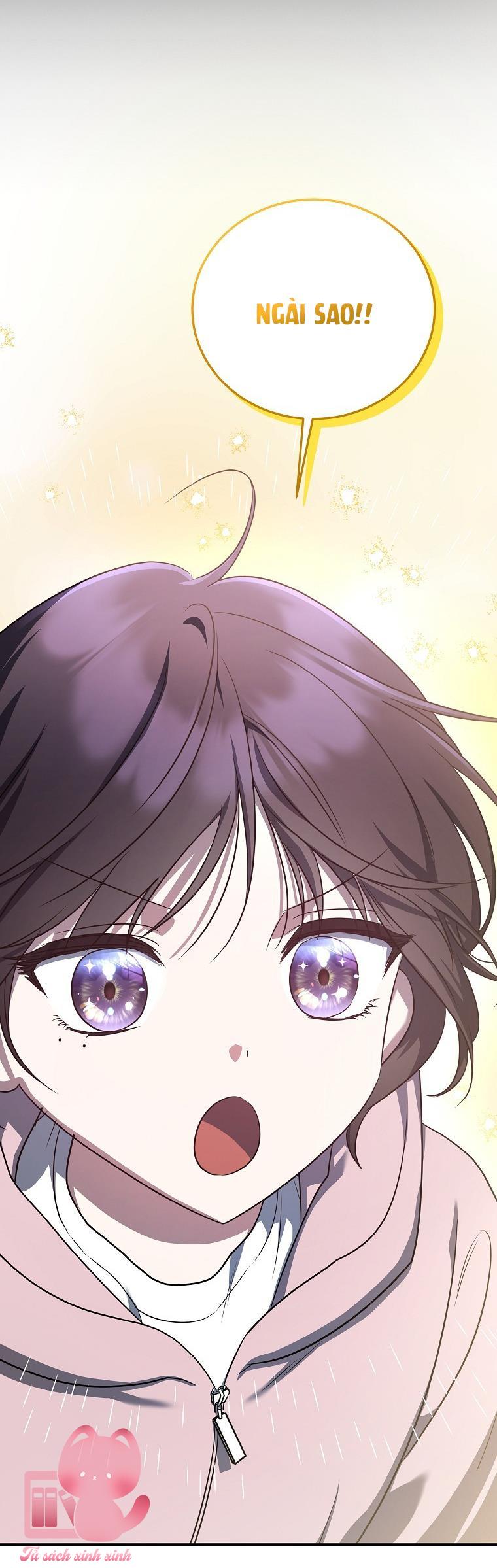 Hướng Dẫn Sinh Tồn Dành Cho Ranker Chapter 13 - Trang 4