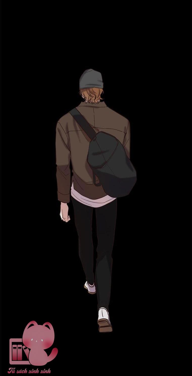 Thanh Xuân Của Chúng Ta Chap 81 - Next Chap 82