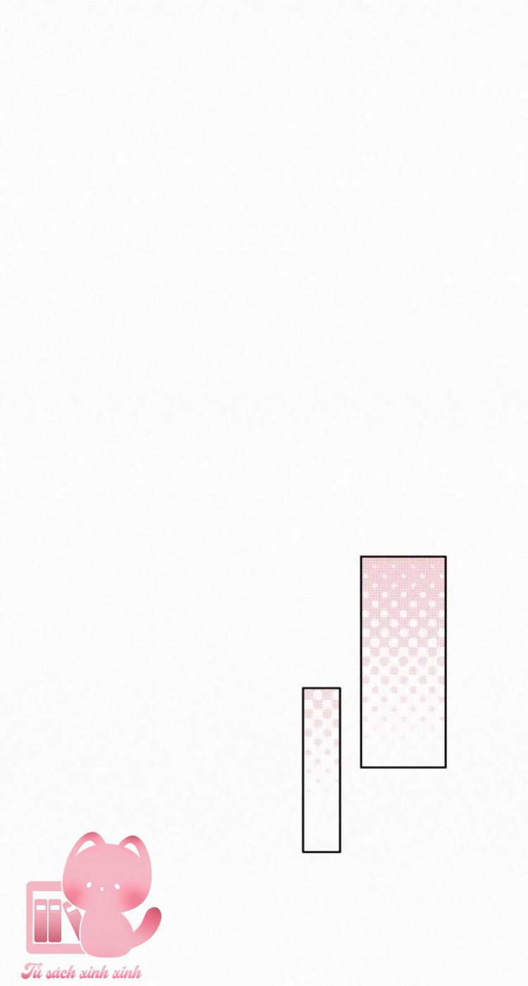 Chiến Lược Tình Yêu Trong Sáng Chap 129 - Trang 2