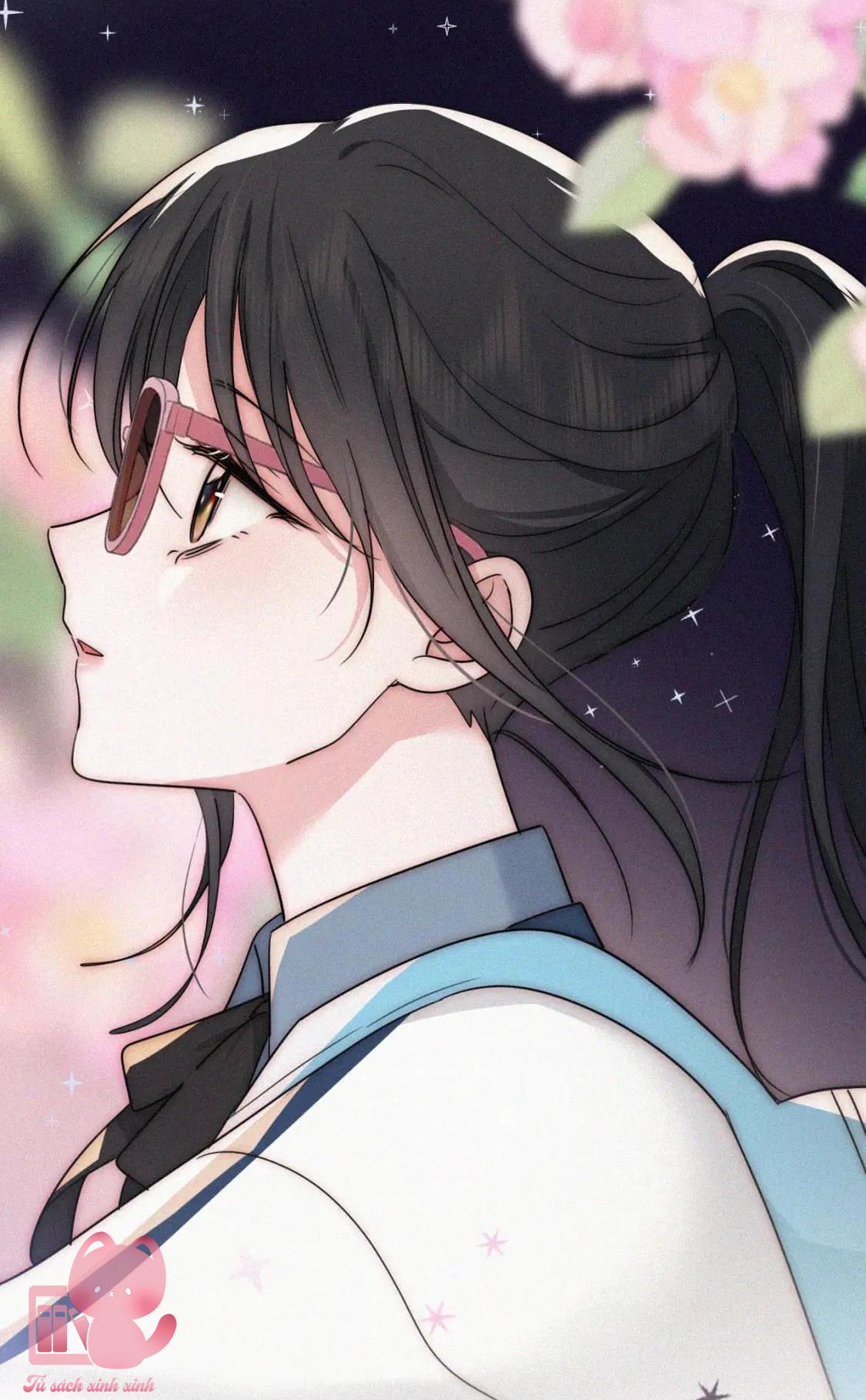 Bệnh Yêu Chap 26 - Trang 2