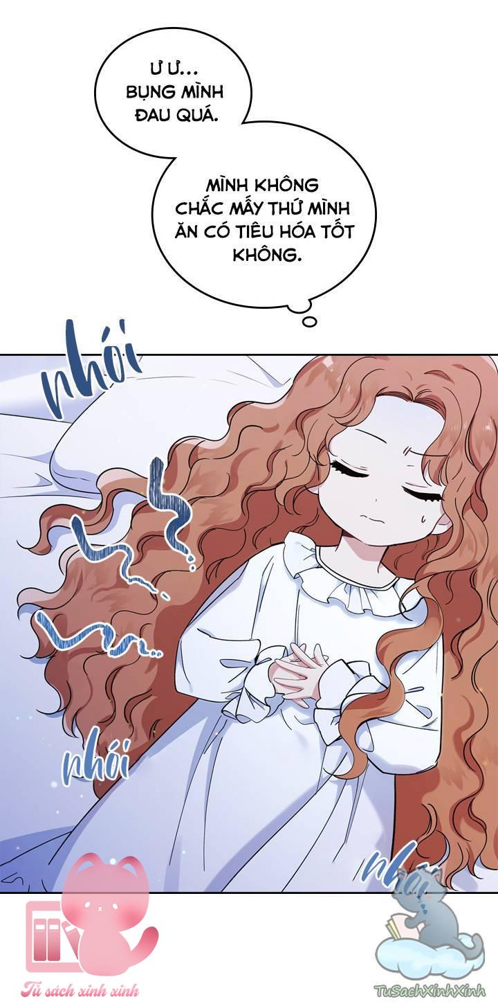Kiếp Này Ta Sẽ Trở Thành Gia Chủ Chap 27 - Trang 2