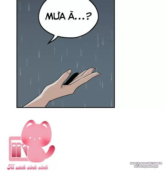 Lớ Ngớ Vớ Phải Tình Yêu Chap 73 - Trang 2