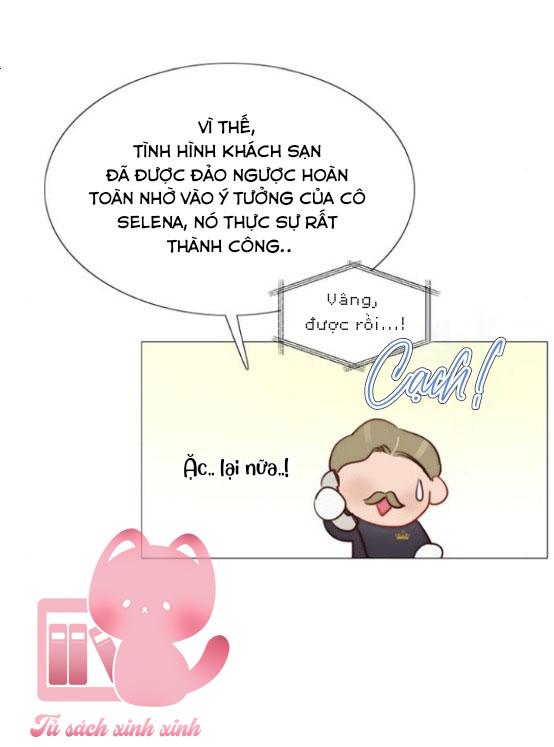 Serena Chương 23 - Trang 3