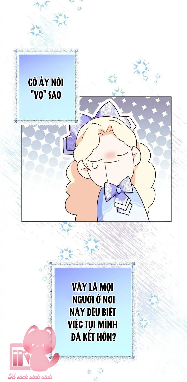 Tiểu Thư Crystal Là Nam Nhân Chap 7 - Trang 2
